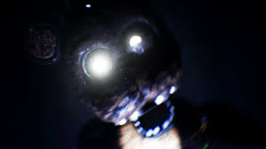 Try ultimate custom night apk to download the game for free on your device. The Joy Of Creation Reborn Descargar