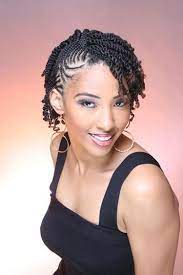 Teachers Educators 10 Savings At Essentials Beauty Spa Every Day Flat Twist Hairstyles Natural Hair Twists Natural Hair Braids