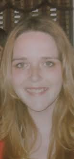 J W Embser Sons Funeral Home, Inc: August 2018