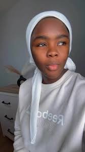 Osoria Hilary Asibor