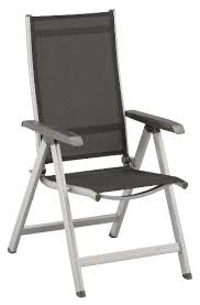 Pin On Garden Furniture And Accessories