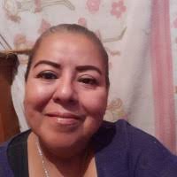 40+ "Regina Lara" profiles