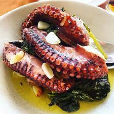 Novelists were not too common in cornwell then, though i believe they are now as numerous as knights. Octopus And Octopus Review Of Polvo Vadio Cascais Portugal Tripadvisor
