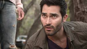 Derek Hale Wallpapers Lucy hale png derek carr png. derek hale wallpapers
