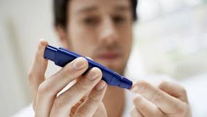 sağlıklı bir yaşamın 10 altın kuralı şeker ile ilgili görsel sonucu