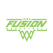 University of northern iowa basketball shaped plastic yard. Iowa Fusion Basketball Wall Of Fame