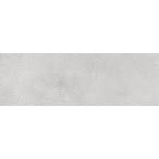 Плитка Opoczno Debora grey satin 20x60 купить с доставкой по Украине: цена,  отзывы, описания