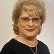 Janicek Family Obituaries