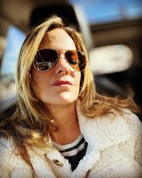 Jennifer Fugazzi-Military Relo Specialist-Paramount Homes Real Estate Co.