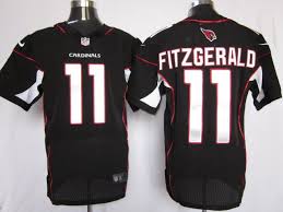 Black And Red Cardinals Jersey 22 For Men S Nike Arizona Cardinals 11 Larry Fitzgerald Black Jersey Buy Now Http Sincerejersey C Nfl Arizona Cardinals Arizona Cardinals Cardinals Jersey