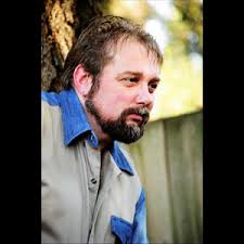 What\'s Crawled Up Inside & Died In Your Fat Ass