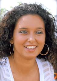 P arch Creek News P arch Creek News