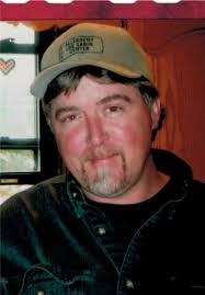 We are saddened to announce the death of Kyle E. Snell, age 53, of Oil  City, PA, formerly of West Hickory, PA, who died