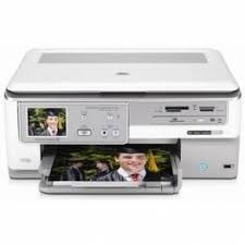 Bbb a+ rating, great prices, flat rate shipping! Hp Photosmart 8230 Ink Cartridges