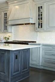 sky marble & granite (skymarble) on