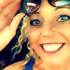 Cindy Eads's Instagram, Twitter & Facebook