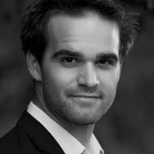 Stream Dean Mayer music