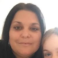 40+ ملفًا شخصيًا يحتوي على “Carmella”