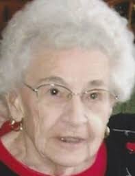 Most Recent Obituaries