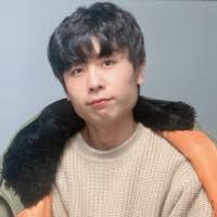 1500+ "Daro" profiles