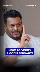 Happy Married life Prabhu Pammi bro. Had wonderful time along with you  Stephen Paul Visionson Wesley Samson Judson Pranith Paul Enoch Jagan