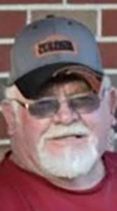 Obituary for DEWAINE F. STEPHAN