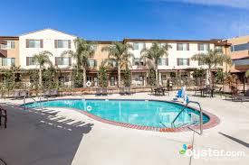 968 likes · 6 talking about this · 480 were here. Hilton Garden Inn Pismo Beach Review What To Really Expect If You Stay