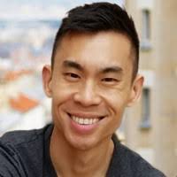 5000+ "Mann" profiles