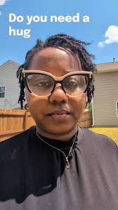 Jazmine Taylor, SC Realtor (@realtorjazminet) • Instagram photos and videos