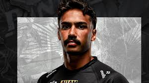 NSW Cup Late Mail: Round 4