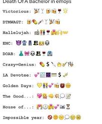 Panic At The Disco Death Of A Bachelor Lyrics Panic At The Disco On Instagram The Only Reason I Did That Little Video Spam Is Because I M At My Sis Panic At The Disco Lyrics Disco Panic At The