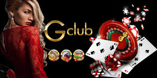 Image result for gclubtheone