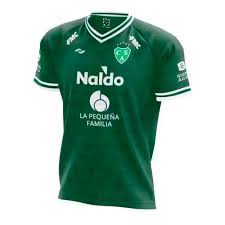 We did not find results for: Camisetas Coach De Ca Sarmiento 2021 Todo Sobre Camisetas