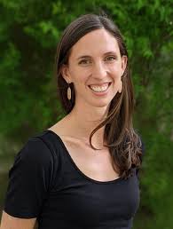 Climate Change, Adaptation, and Migration — COMIT