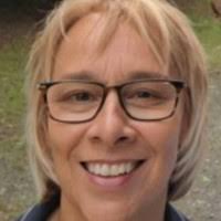 20+ profils pour “Pat Bouche”