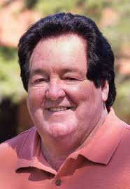 Charles Wesley Smith Jr. Obituary