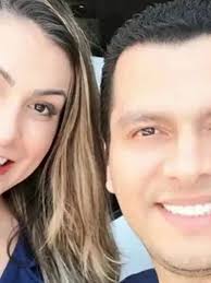 Andressa Urach faz revelações sobre sexo com ex-marido