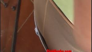 Personally i like the way c and db clash it's like dolphin dance by herbie hancock where some chords go together beautifully and other chords clash and it makes me feel like i'm slowly falling down, but i never land on the ground. Club Hanka Watch Best Porn Movies With Oyoh