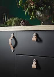 Wohngoldstuck Interior Der Neue Ikea Katalog 2018 Ist Da Meine Lieblinge Inspirationen Vintage Einrichtungen Dekor Wohnen