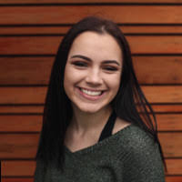 40+ "De'ville" profiles