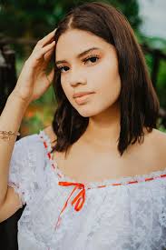 Gobierno de Cintalapa de Fig., Chiapas