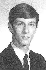 Search Leonard Morrison Obituaries and Funeral Services