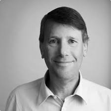 Media People: Karina Carvalho, Helen Kellie, Ron Tandberg, Kris Madden,  Jesse Cox, Wayne Castle, Weekend Today