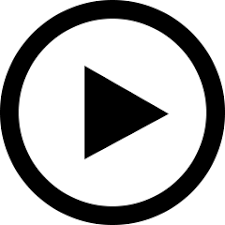 Earth day (april 22th) thursday april 22 2021. Video Marketing Agentur Bochum Hylax Online Marketing Agentur