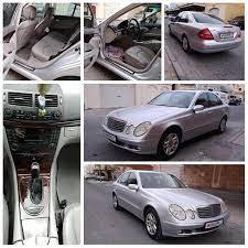 للبيع mercedes النوعيه benz موديل 2006 مبيم ومسجل 10 2020 اللون silver بحاله ممتازه فول اوبشن فتحه لذر سيتات ستاير في ابواب وفي خلف سنسرات ام car suv suv car