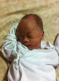 Hailey Chelsy Gonzalez