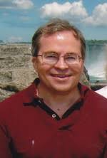 Keith A Brunner (1959-2009)