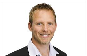 Carbon Group announces partnership with Perth-based firm