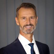 Richard Brady email address & phone number