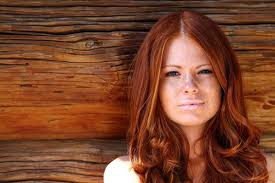 Best short blonde hair cut 2014. Why Go With A Semi Permanent Hair Color